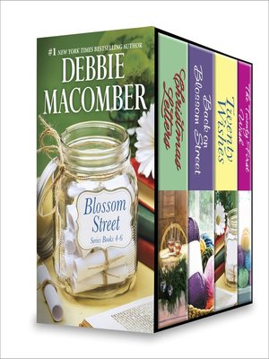 books mail order bride debbie macomber books mail order bride debbie macomber